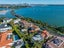 82 Paritai Drive, Orakei, Auckland - Carousel 1