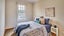 110 Wexford Road, Miramar, Wellington - Carousel 11