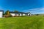 70 King Road, Rosewill, Timaru - Carousel 18
