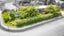 2 Sutherland Street, Te Kuiti - Carousel 1
