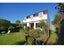 56 Moore Road, Lorneville, Invercargill - Carousel 28