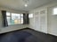 109A Mackworth Street, Woolston, Christchurch - Carousel 8