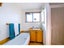 15 Anne Street, Cave - Carousel 9