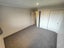 22 Thomas Road, Huntington, Hamilton - Carousel 15