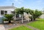 1B Fergusson Drive, Te Hapara, Gisborne - Carousel 1