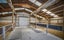 367 Pound Road, Yaldhurst, Christchurch - Carousel 35