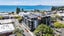 207/4 Bute Road, Browns Bay, Auckland - Carousel 1