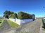 18A Trimble Place, Bell Block, New Plymouth - Carousel 17