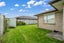 63 Mavora Mews, Heidelberg, Invercargill - Carousel 17