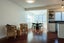 58A Byron Street, Leamington, Cambridge - Carousel 3