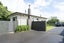 55 Bruce Avenue, Glenview, Hamilton - Carousel 20