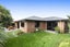 28 Merrilees Place, Linwood, Christchurch - Carousel 2