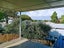 0 , Papatoetoe - Carousel 2