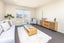 39 Sutherland Drive, Kaiapoi, Kaiapoi - Carousel 5