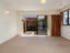 2/137 Heuheu Street, Taupo, Taupo - Carousel 7