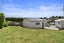 257B Main Highway, Ellerslie, Auckland - Carousel 16