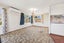 14 Ribot Place, Randwick Park, Auckland - Carousel 6