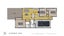 24C Horokaka Street, Massey, Auckland - Carousel 16