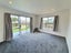 2/43 Solveig Pl, Randwick Park, Manukau - Carousel 4