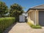 1 Kakapo Place, Pyes Pa, Tauranga - Carousel 22