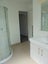 168 Cumberland Drive, Flagstaff, Hamilton - Carousel 17