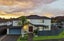 121 Cyril French Drive, Flat Bush, Auckland - Carousel 1