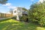 65 Watling Street, Gate Pa, Tauranga - Carousel 1