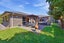 7A Pipitea Place, Whalers Gate, New Plymouth - Carousel 16