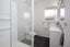 2 Redbridge Lane, Sydenham, Christchurch - Carousel 13