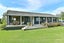 10 Mcmurdo Road, Helensville - Carousel 25