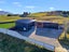 70 Wentworth Street, East Gore, Gore - Carousel 18