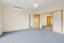 32 Burlington Street, Sydenham, Christchurch - Carousel 6