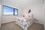 28 Horokaka Street, Massey, Auckland - Carousel 19