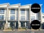 4/231 Marine Parade, New Brighton, Christchurch - Carousel 1