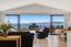 184A Lake Terrace, Hilltop, Taupo - Carousel 4