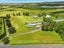 263 Old Coach Road, Paengaroa, Te Puke - Carousel 45