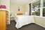 6 Carrs Road, Chartwell, Hamilton - Carousel 10