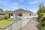 202 Vogel Street, Roslyn, Palmerston North - Carousel 1