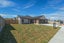 20 Atlantic Drive, Fitzherbert, Palmerston North - Carousel 20
