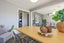 801A Alexandra ST, Mayfair, Hastings - Carousel 7
