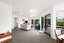 14 Rogers Place, Fairview Downs, Hamilton - Carousel 10