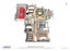 2/3 Margan Avenue, New Lynn, Auckland - Carousel 17