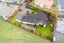 10 Gillett Place, Botany Downs, Auckland - Carousel 3