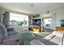 1/10 Wallace Street, Kensington, Timaru - Carousel 2