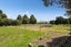 722 Upper Plain Road, Upper Plain, Masterton - Carousel 19