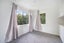 15 Montego Place, Weymouth, Auckland - Carousel 3