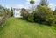 57B Lancaster Road, Beach Haven, Auckland - Carousel 14