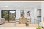 51A Webster AVE, Mount Roskill, Auckland - Carousel 18
