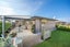 14/4 Greystone Place, Omokoroa, Omokoroa - Carousel 21