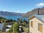 19B Arawata Terrace, Fernhill, Queenstown - Carousel 1